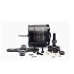 SUNNYSKY X3520 KV520 KV720 KV880 Outrunner Brushless Motor 520KV 720KV 880KV Motor for RC Models Quadcopter Multicopte Drone